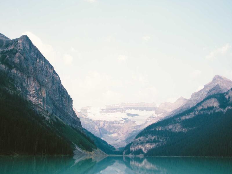 剧本杀DM<br>zhfggmp.cn 上帝视角旁白